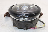 2001 BUELL BLAST P3 FRONT HEADLIGHT HEAD LIGHT LAMP