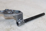 2006 SUZUKI KATANA 750 GSX750F OEM FORKS UPPER TRIPLE TREE CLAMP