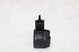 2003 BMW F650CS OEM ELECTRICAL RELAY