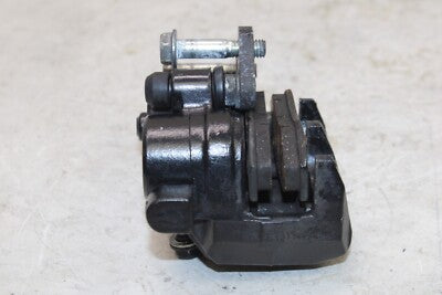 2014 KAWASAKI NINJA 300 EX300B ABS OEM LEFT FRONT BRAKE CALIPER
