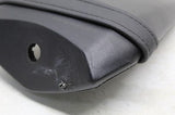 15-20 YAMAHA YZF R1 OEM REAR BACK PASSENGER TANDEM SEAT PAD SADDLE PILLION