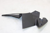 15-17 KAWASAKI VERSYS 1000 OEM RIGHT FRONT DUCT COVER PANEL COWL