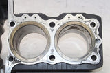 88-97 SUZUKI KATANA 600 GSX600F OEM ENGINE MOTOR PISTON CYLINDERS BLOCK JUG