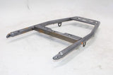 2001 BUELL BLAST P3 OEM REAR SUBFRAME BACK SUB FRAME