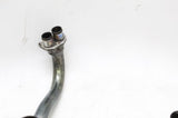 2000 BMW R1100RT OEM EXHAUST HEADER PIPES MANIFOLD