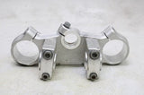 2009 BMW G450X OEM FORKS UPPER TRIPLE TREE CLAMP
