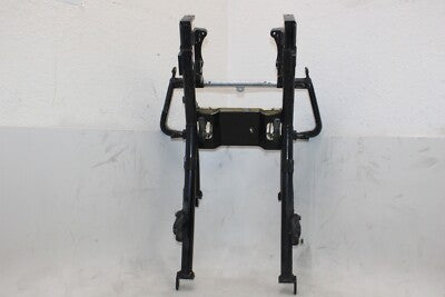 1998 KAWASAKI CONCOURS 1000 ZG1000A OEM REAR BACK FENDER SUPPORT FRAME SUBFRAME