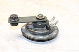 2006 SUZUKI GS500F OEM HORN SIGNAL