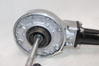 96-99 KAWASAKI VULCAN 1500 CLASSIC VN1500-D OEM REAR SWINGARM SUSPENSION ARM