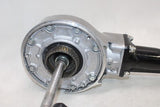 96-99 KAWASAKI VULCAN 1500 CLASSIC VN1500-D OEM REAR SWINGARM SUSPENSION ARM