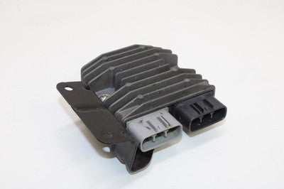 2010 BMW S1000RR OEM RECTIFIER VOLTAGE REGULATOR