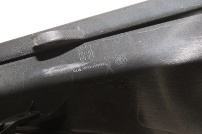 2018 HUSQVARNA SVARTPILEN 401 OEM REAR BACK TAIL FAIRING COWL SHROUD