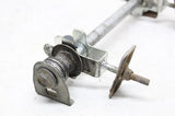 1994 SUZUKI KATANA 600 GSX600F OEM REAR AXLE BACK WHEEL RIM PIVOT BOLT AXEL