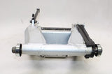97-07 YAMAHA YZF600R OEM REAR SWINGARM BACK SUSPENSION SWING ARM