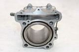 01-09 SUZUKI SV650 OEM FRONT ENGINE MOTOR PISTON CYLINDERS BLOCK JUG