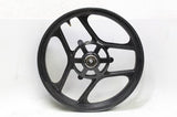 2005 KAWASAKI NINJA 250R EX250F OEM FRONT WHEEL RIM