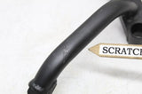 16 KAWASAKI VERSYS 1000 KLZ1000 OEM RIGHT FRAME ENGINE MOUNT BRACKET