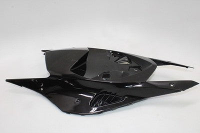 2010 BMW S1000RR REAR BACK TAIL UNDERTAIL FAIRING COWL FENDER