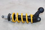 05-06 HONDA CBR600RR OEM REAR BACK SHOCK ABSORBER SUSPENSION