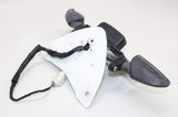2010 BMW S1000RR OEM REAR TAIL TURN SIGNAL ELIMINATOR