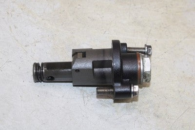 2011 TRIUMPH THRUXTON 900 OEM CAM CHAIN CAMSHAFT TENSIONER