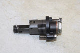 2011 TRIUMPH THRUXTON 900 OEM CAM CHAIN CAMSHAFT TENSIONER
