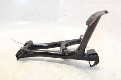 2006 SUZUKI GS500F OEM CENTER MAIN STAND