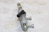 92-07 KAWASAKI NINJA 250R EX250F OEM REAR BACK BRAKE MASTER CYLINDER