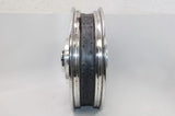 98-03 HONDA SHADOW ACE 750 VT750CD DELUXE OEM REAR BACK WHEEL RIM