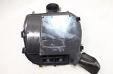 2009 BMW G450X OEM AIRBOX AIR INTAKE FILTER BOX