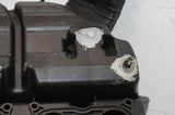 2000 HONDA CBR900RR OEM AIRBOX AIR INTAKE FILTER BOX