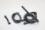 2004 HONDA SHADOW AERO 750 VT750C OEM MISC HOSES LINES