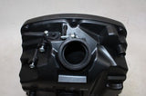 2020 SUZUKI SV650 OEM AIRBOX AIR INTAKE FILTER BOX