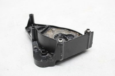 07-08 SUZUKI GSXR 1000 OEM ENGINE SPROCKET COVER
