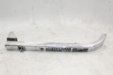 2004 HONDA SHADOW VLX VT600CD OEM CHAIN COVER GUARD