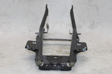 2018 BMW G310GS OEM REAR SUBFRAME BACK SUB FRAME