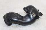 2015 SUZUKI BOULEVARD C50 VL800 OEM AIR INTAKE DUCT