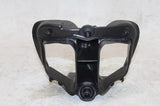 07-12 HONDA CBR600RR OEM RAM AIR INTAKE TUBE DUCT