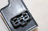 20-25 HONDA CRF110F OEM RECTIFIER VOLTAGE REGULATOR