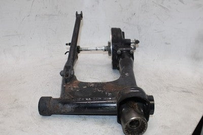 1982 KAWASAKI KZ750 OEM REAR SWINGARM SUSPENSION ARM