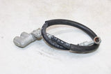 1990 SUZUKI QUADRUNNER 4WD LT4WD OEM MID FRONT BRAKE LINE