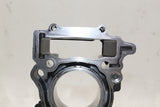 19-24 YAMAHA YZF R3 OEM ENGINE MOTOR PISTON CYLINDERS BLOCK JUG