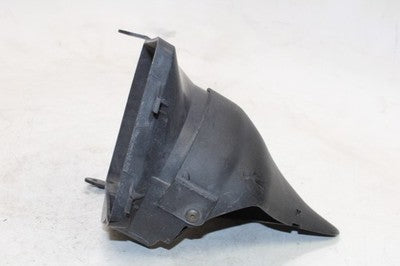 03-05 BMW K1200GT K41 OEM LEFT ENGINE RADIATOR COOLING FAN MOTOR