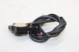 2006 SUZUKI HAYABUSA GSX1300R OEM NEUTRAL SWITCH SENSOR