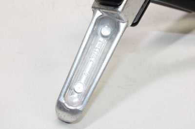 15-17 YAMAHA YZF R3 OEM LEFT REAR BACK PASSENGER PEG