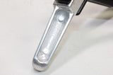 15-17 YAMAHA YZF R3 OEM LEFT REAR BACK PASSENGER PEG