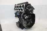 1998 KAWASAKI CONCOURS 1000 ZG1000A OEM ENGINE MOTOR CRANKCASE CRANK CASES BLOCK