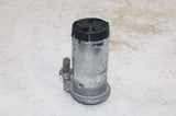 1993 KAWASAKI VOYAGER XII OEM AIR SUSPENSION PUMP