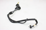 2005 YAMAHA VINO 125 YJ125 OEM EVAP VAPOR CHARCOAL EMISSION CANISTER