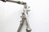 08-10 BMW G450X OEM FRAME CHASSI